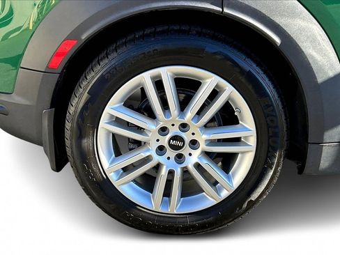 Used 2022 MINI Cooper Countryman ALL4 image 31