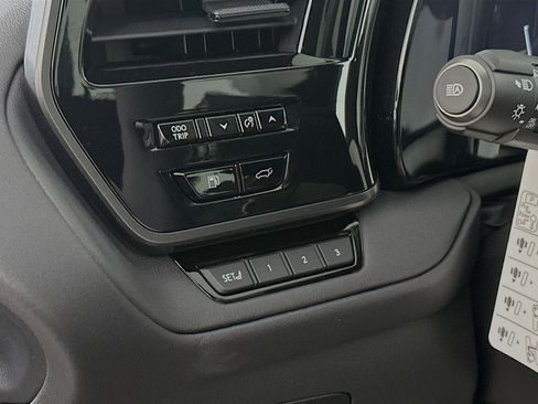 New 2026 Lexus TX 350 AWD w/ Technology Package image 10