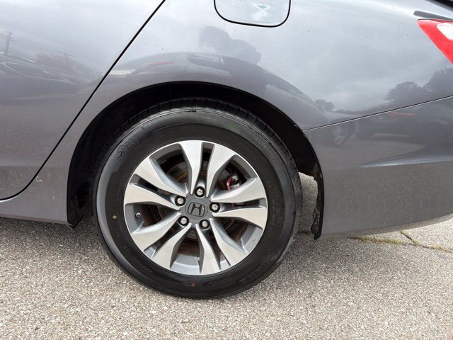 Used 2013 Honda Accord LX image 33