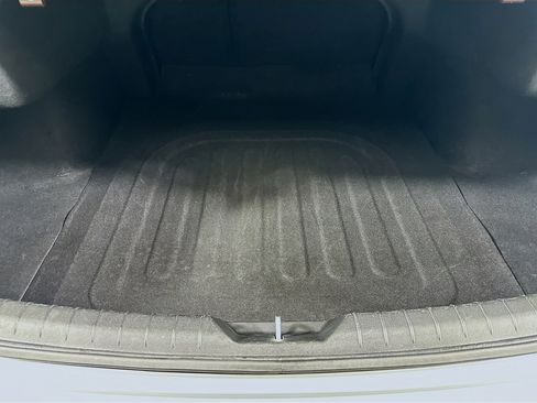 Used 2024 Hyundai Sonata SEL image 27