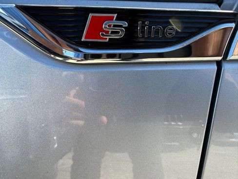 Used 2018 Audi A5 2.0T Premium Plus image 21