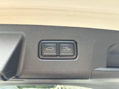 Used 2024 Kia Telluride EX AWD/4WD image 13