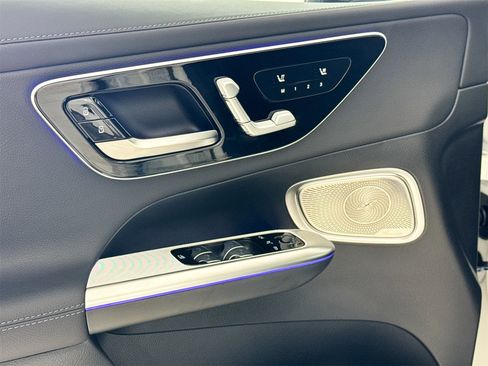 New 2026 Mercedes-Benz GLC 43 AMG 4MATIC Coupe image 19