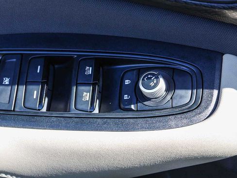 Certified 2023 Subaru Outback Premium AWD/4WD image 20