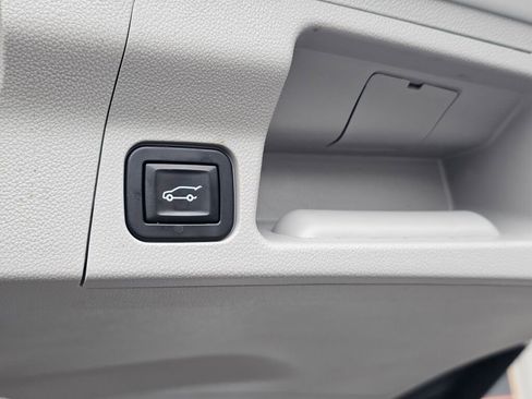 Used 2019 GMC Acadia SLE AWD/4WD image 18