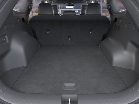New 2025 Kia Sportage X-Line AWD/4WD image 19