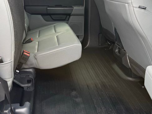 Used 2024 Ford F150 XL image 19