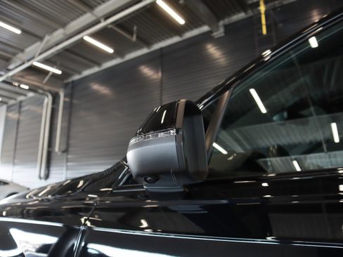 Used 2023 Audi Q7 2.0T Premium Plus image 32