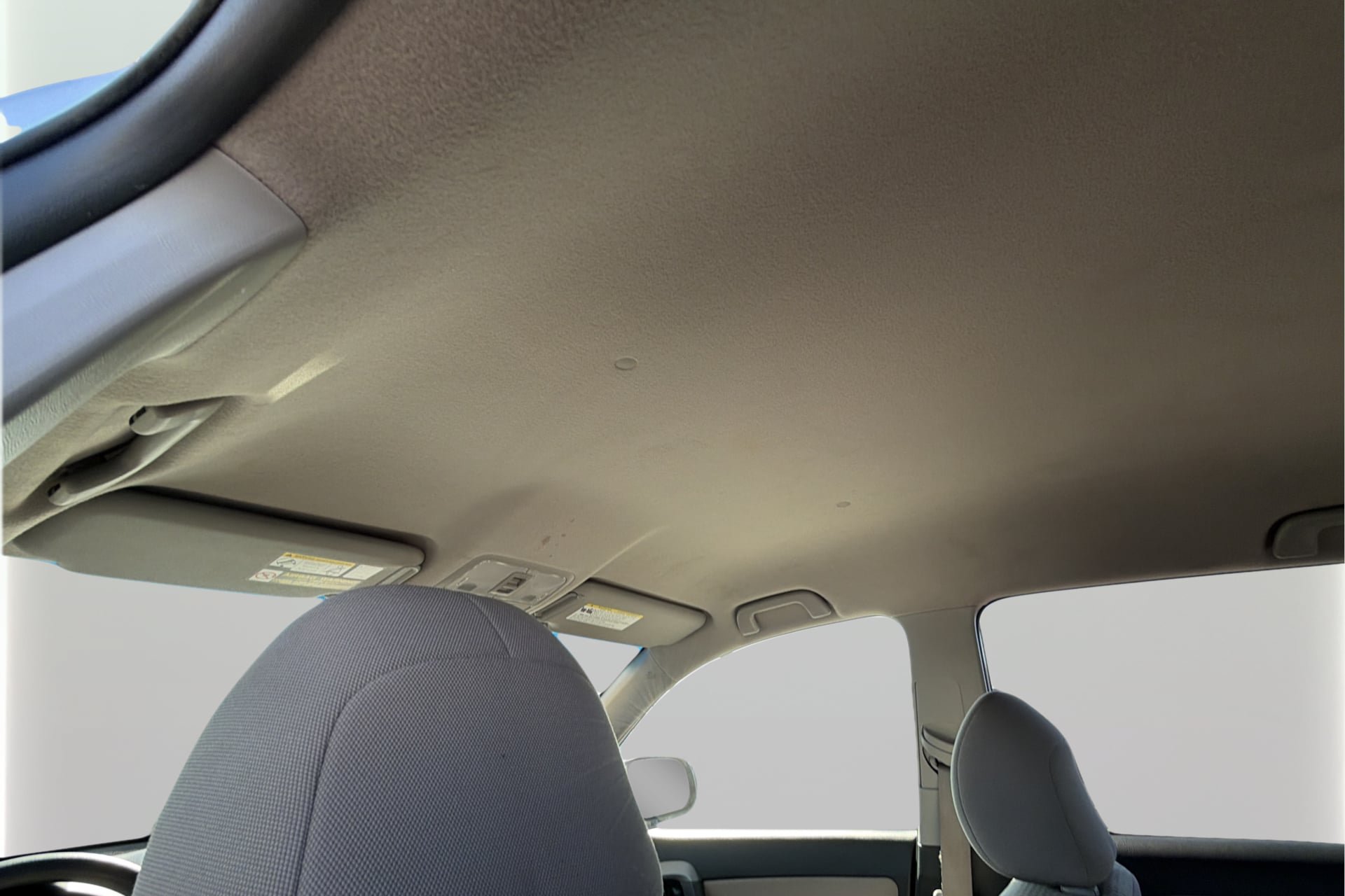 Used 2008 Toyota RAV4 2WD V6 w/ Tow Prep Pkg image 32