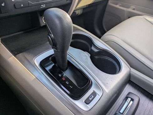 Used 2019 Honda Pilot EX-L image 11