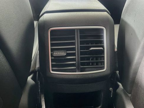 Used 2024 Kia Sportage X-Line w/ X-Line Premium Package AWD/4WD image 27