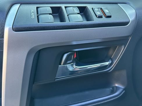 Used 2023 Toyota 4Runner SR5 Premium image 17