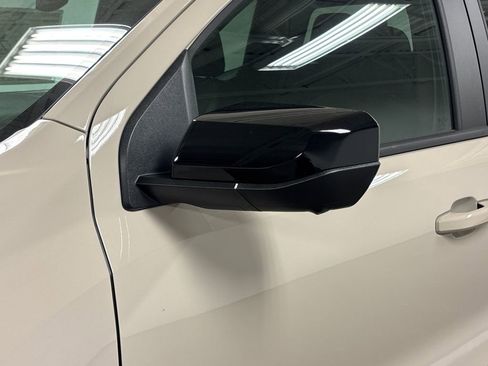 New 2026 GMC Canyon Elevation w/ Convenience Package image 13