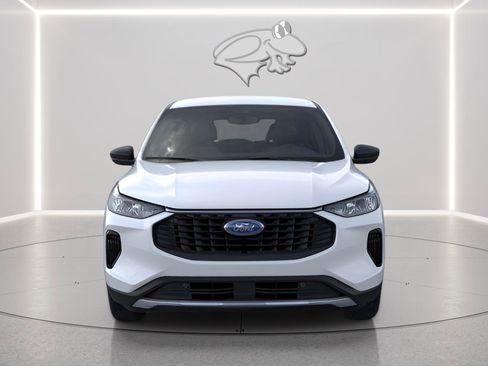 New 2026 Ford Escape Active w/ Cold Weather Package image 8