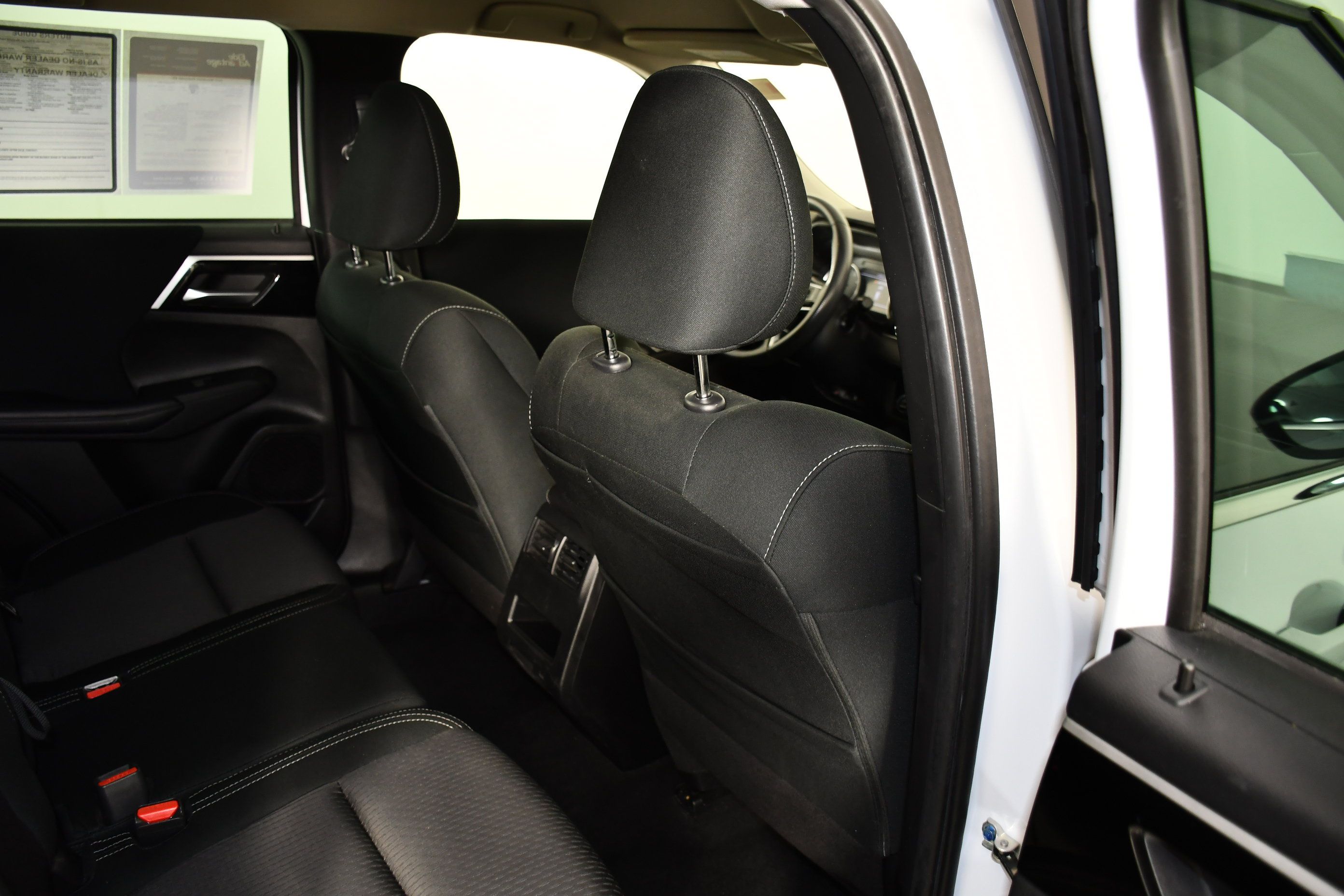 Used 2022 Mitsubishi Outlander ES AWD/4WD image 41