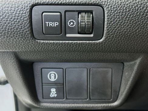 Used 2022 Honda Accord Sport image 16