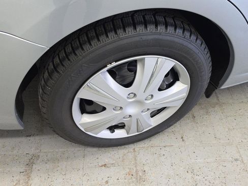 Used 2019 Subaru Impreza 2.0i Premium w/ Eyesight & BSD/Rcta & SRF image 20