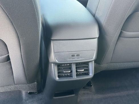 New 2026 Chevrolet Equinox LT w/ Safety and Technology Package image 26