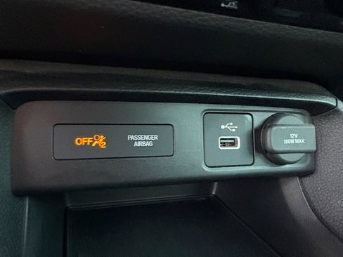 Certified 2022 Honda Civic Sport image 19