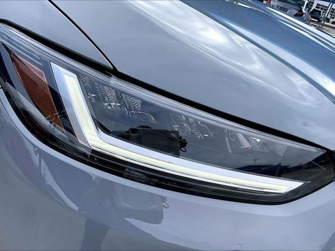 New 2026 Honda HR-V Sport image 13