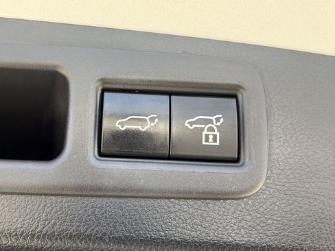 Certified 2024 Lexus RX 350 Premium w/ Cold Area Package FWD image 15