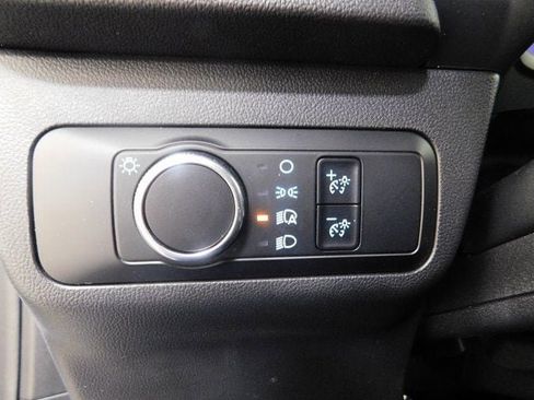 Used 2025 Ford Escape Active image 20