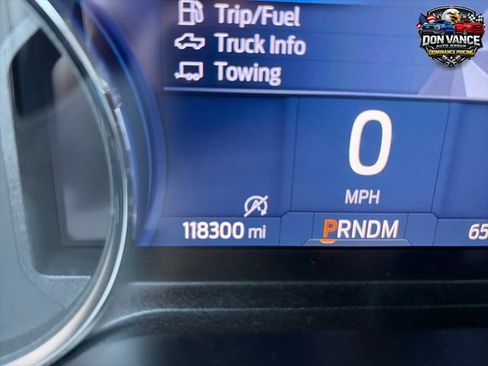 Used 2021 Ford F150 XLT w/ Equipment Group 302A High RWD image 16