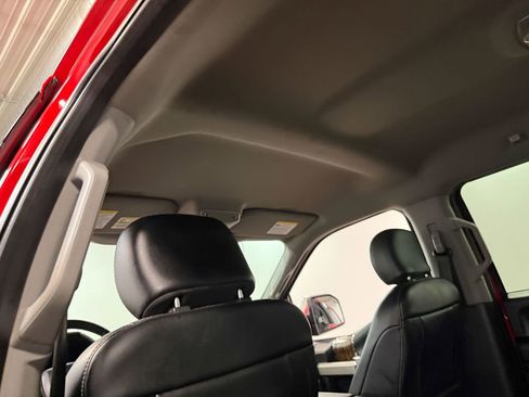 Used 2020 Ford F150 Lariat image 54