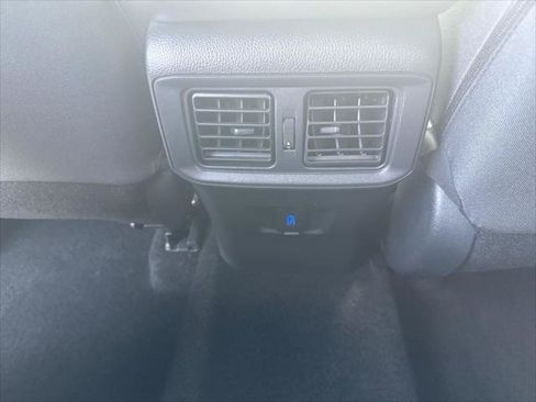 Certified 2023 Toyota RAV4 LE FWD image 26