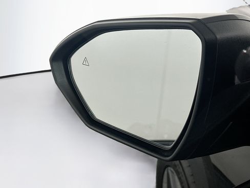 Used 2026 Hyundai Tucson SEL Plus AWD/4WD image 16