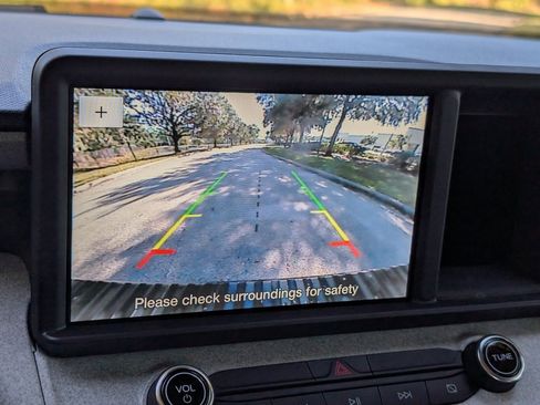 Used 2023 Ford Maverick XLT w/ XLT Luxury Package image 30