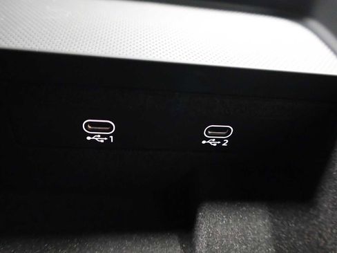 New 2026 Audi Q8 Premium Plus image 33