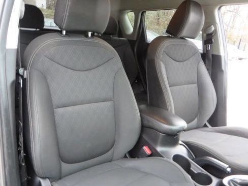 Used 2014 Kia Soul image 41