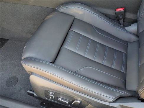 New 2026 BMW M2 w/ Lighting Package image 4