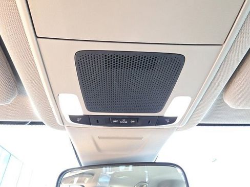 Used 2023 Honda CR-V LX image 20