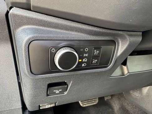 New 2026 Ford Bronco Badlands image 11