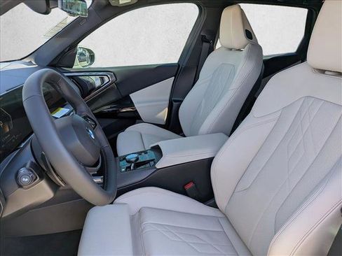 New 2026 BMW X3 xDrive30 w/ Premium Package image 4
