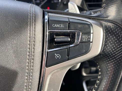 Used 2018 Mitsubishi Outlander GT image 24