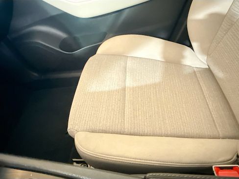 Used 2023 Nissan Rogue SV AWD/4WD image 22