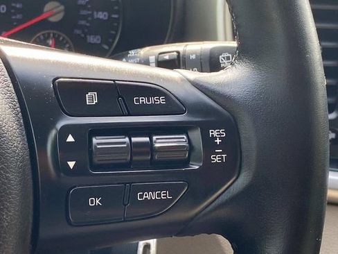 Used 2018 Kia Sorento LX image 19