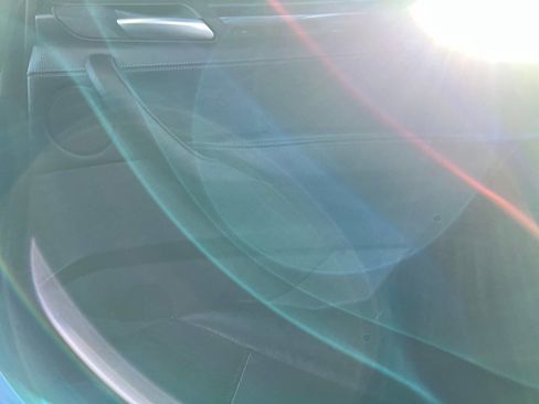 Used 2012 BMW X3 xDrive35i image 20