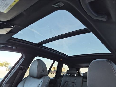 Used 2019 BMW X3 sDrive30i image 18