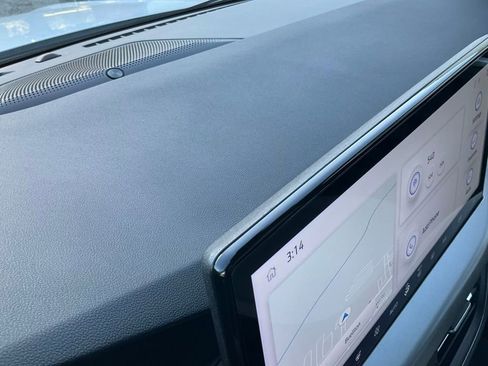 Used 2024 Ford Escape Active w/ Tech Pack #2 image 51