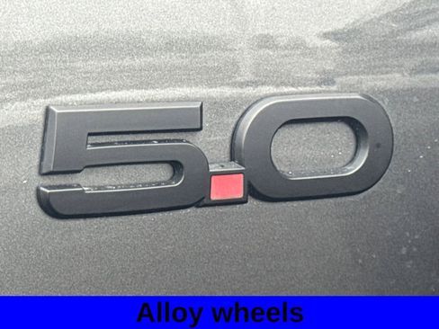 Used 2019 Ford Mustang GT image 21