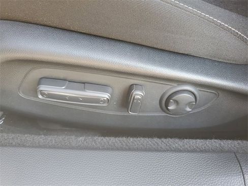 Certified 2023 Honda Accord EX image 11