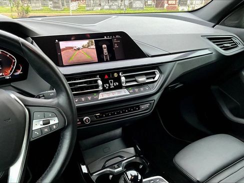 Used 2024 BMW 228i xDrive Gran Coupe image 6