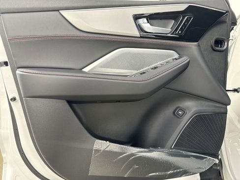 New 2026 Acura MDX A-Spec image 20