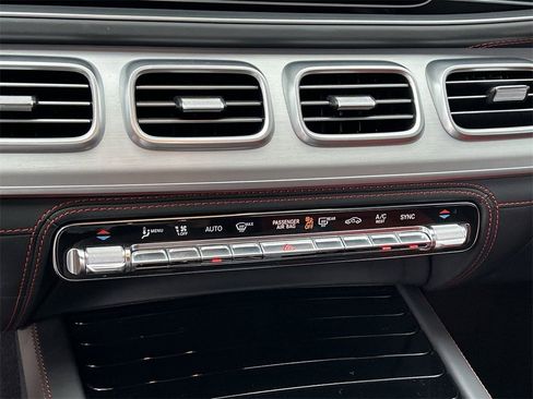 Used 2024 Mercedes-Benz GLE 63 AMG S image 25