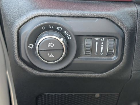 Used 2021 Jeep Gladiator Rubicon image 29