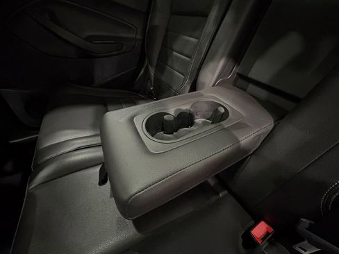 Used 2014 Ford Escape Titanium w/ Equipment Group 401A image 38